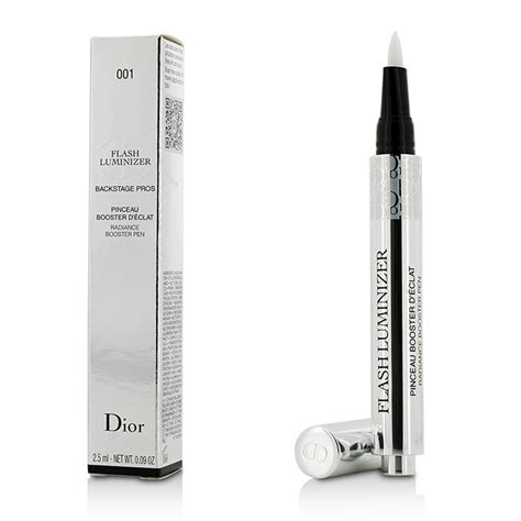 christian dior pens|dior luminizer pen.